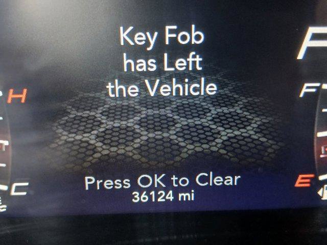 Used 2022 Dodge Charger SXT image 15