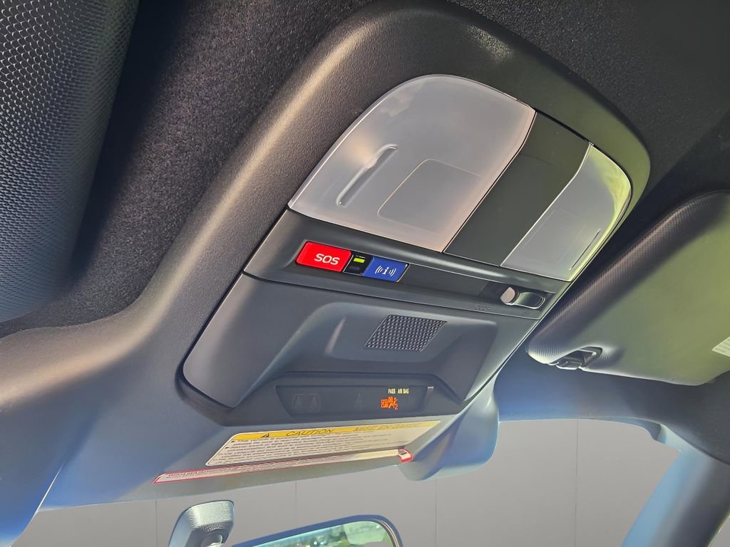 Used 2024 Toyota GR86 image 24