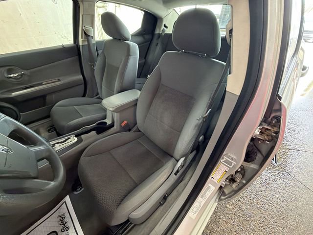 Used 2008 Dodge Avenger SXT w/ Sport Appearance Group image 11