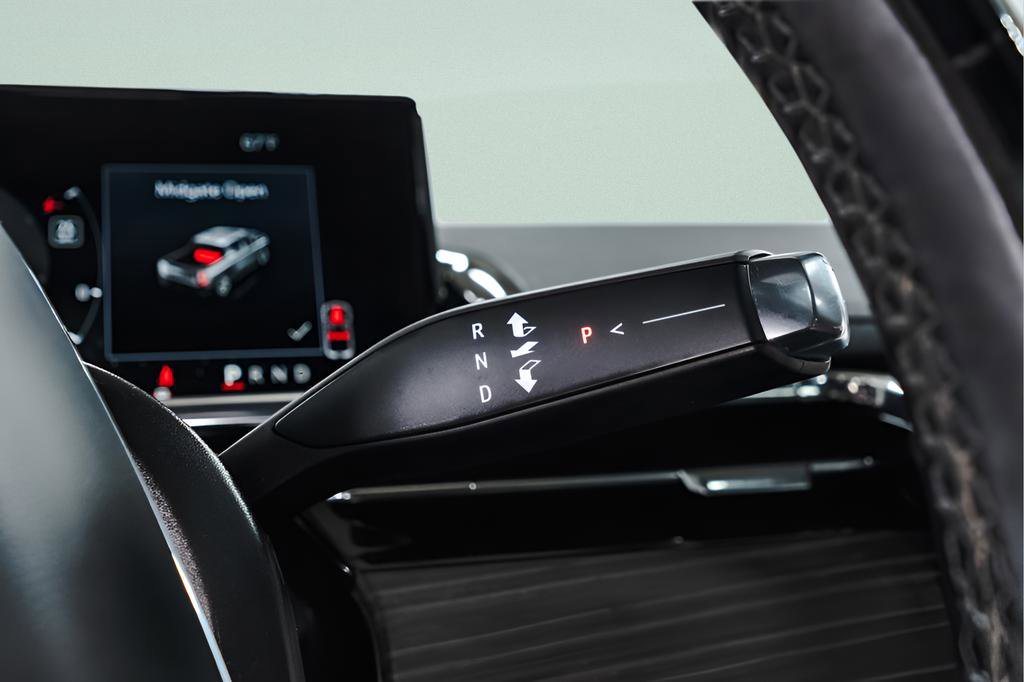 Used 2025 GMC Sierra EV Denali image 23