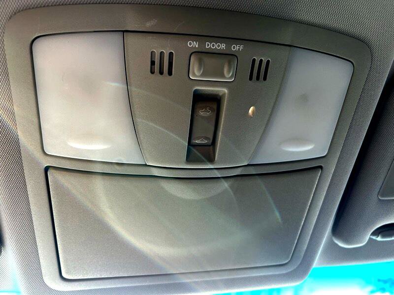 Used 2016 INFINITI QX70 2WD image 32