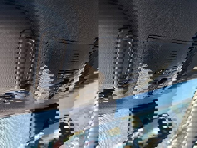 Used 2020 Toyota Corolla XSE image 24