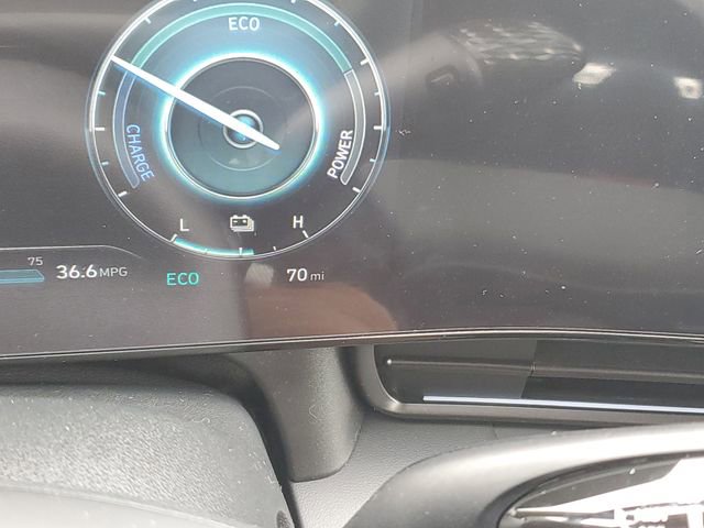 New 2026 Hyundai Elantra Sport image 24