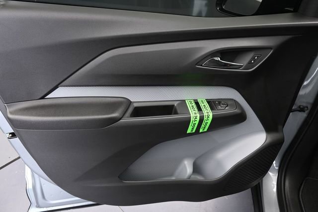 New 2027 Chevrolet Bolt LT FWD image 25