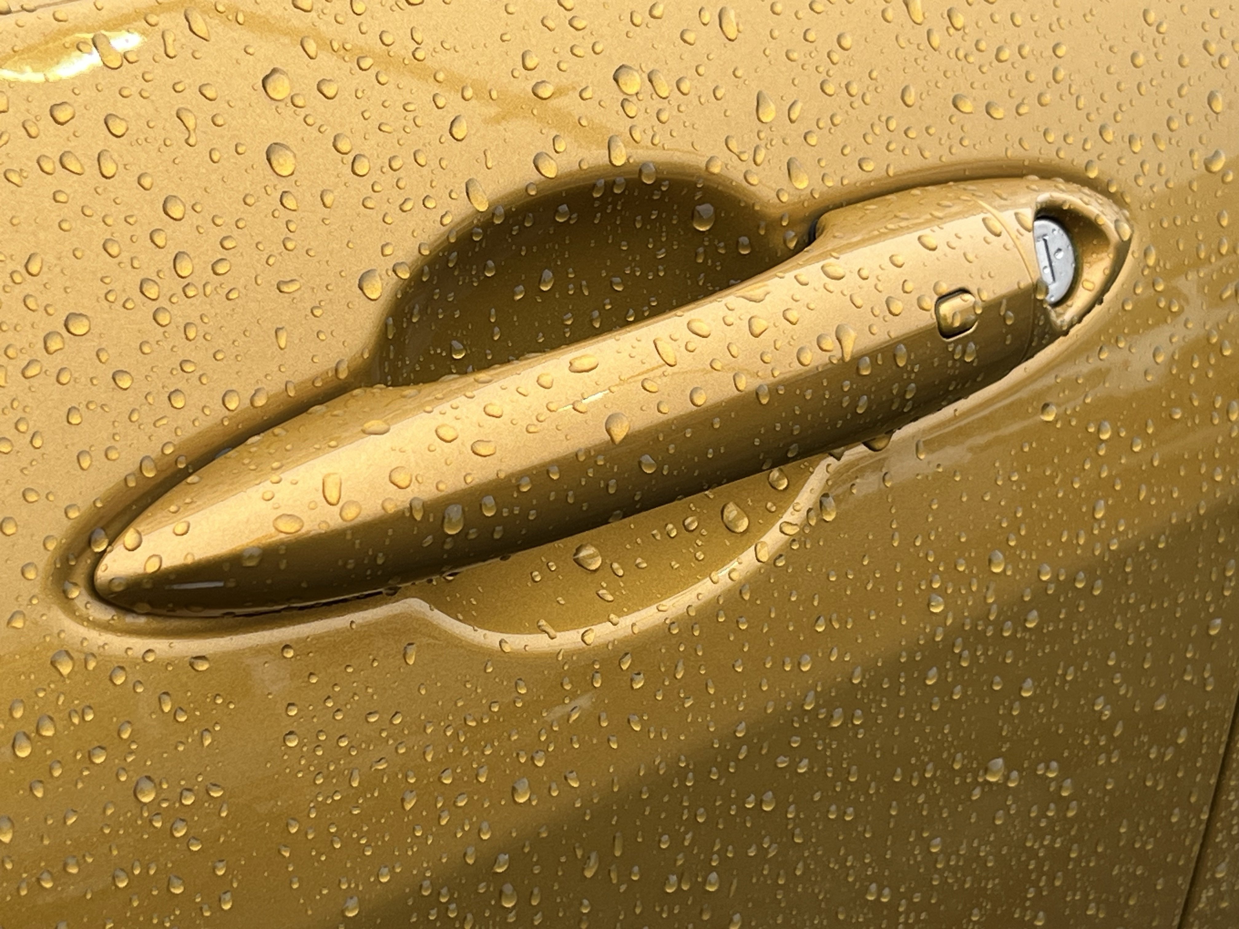 Used 2024 Dodge Hornet R/T image 12