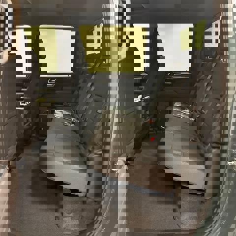 New 2026 Chevrolet Silverado 2500 LT w/ Trail Boss Package image 20