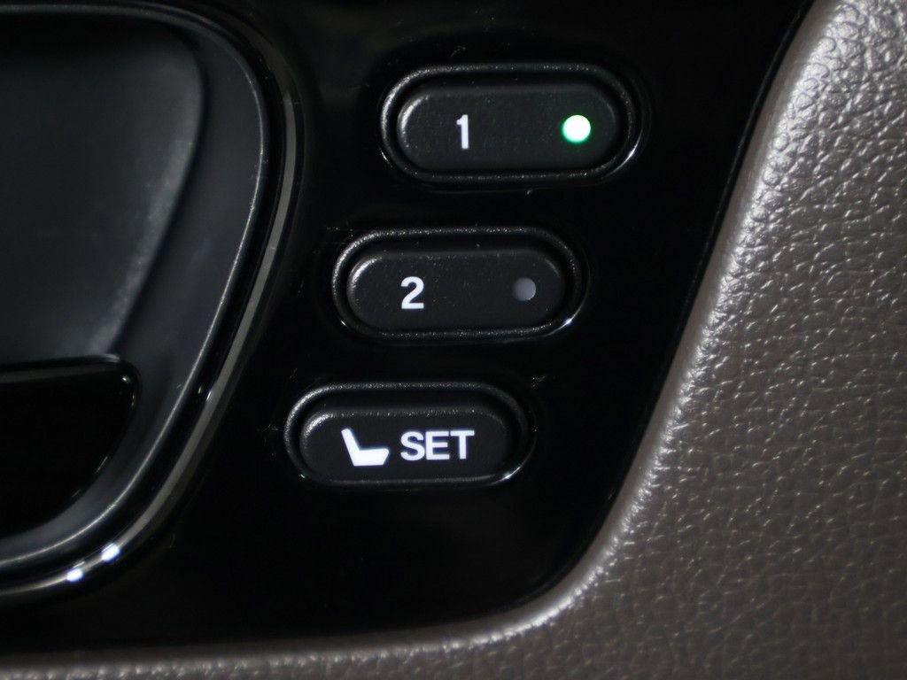 Used 2019 Honda Odyssey Elite image 40