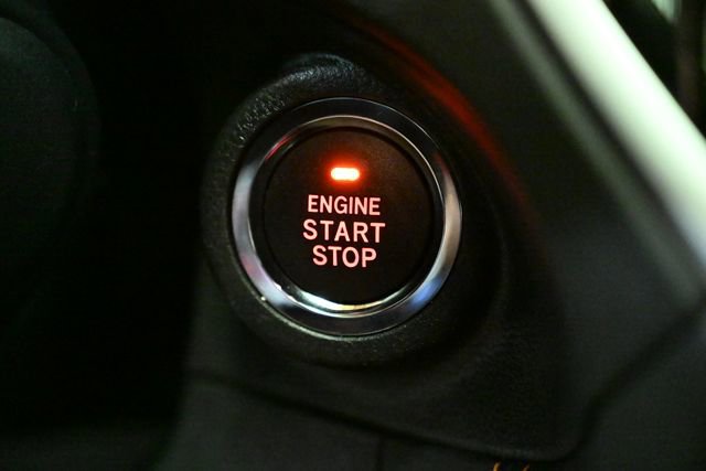 Used 2023 Subaru Crosstrek 2.0i Premium image 32