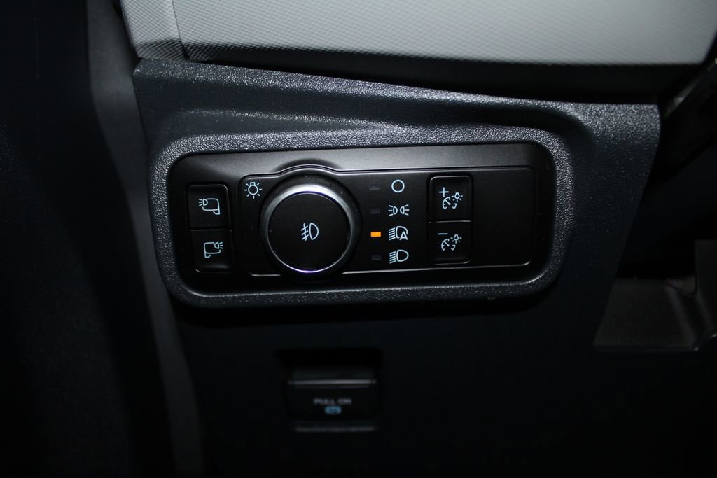 Used 2023 Ford Bronco Badlands image 40