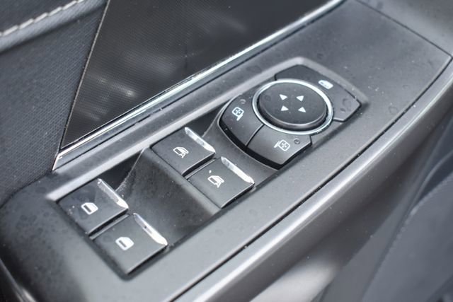 Used 2024 Ford F150 XLT w/ Equipment Group 302A MID image 18