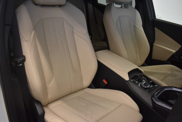New 2026 BMW X3 xDrive30i w/ Premium Package AWD/4WD image 6