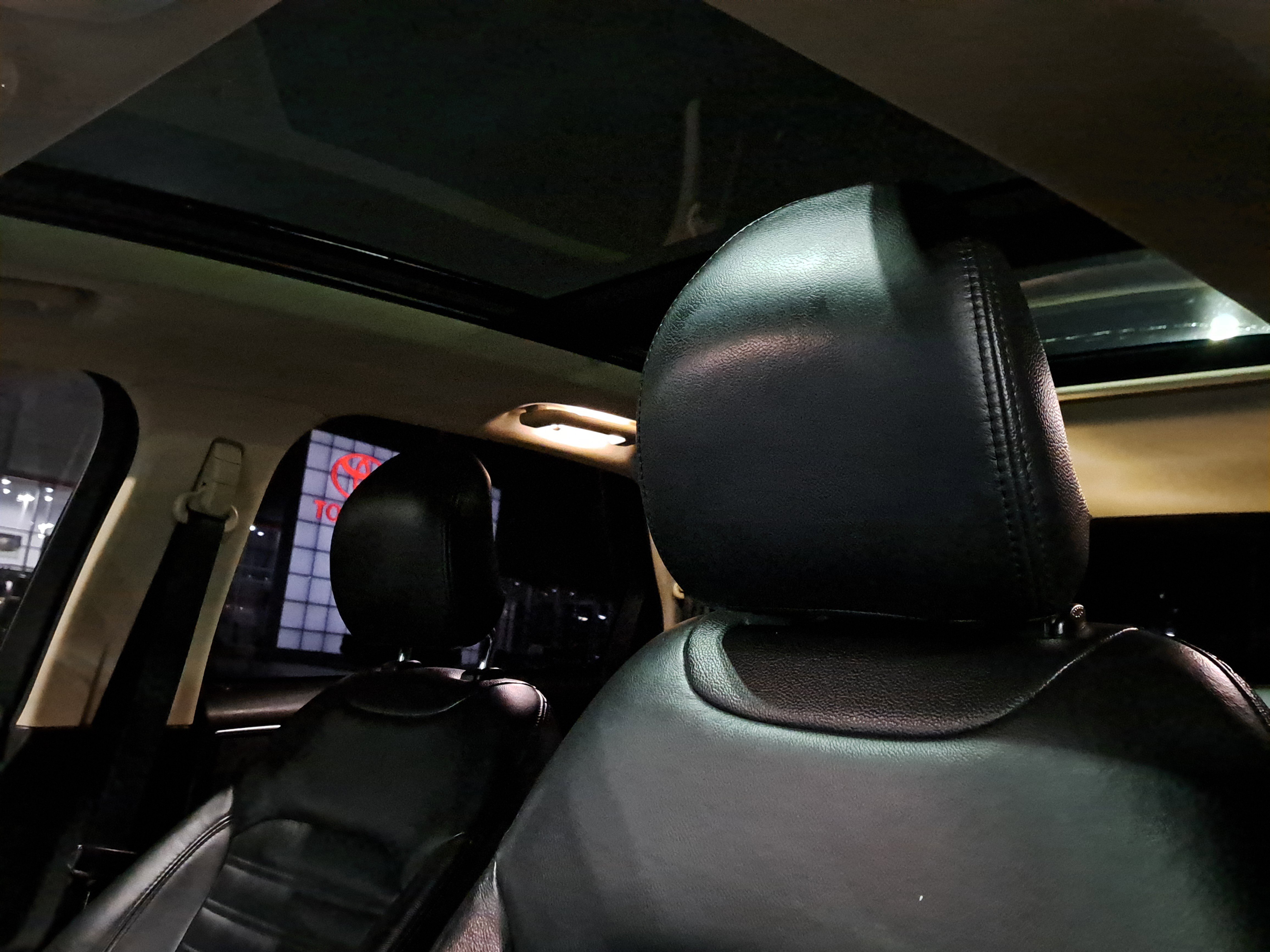 Used 2016 Ford Edge SEL w/ Equipment Group 201A image 20