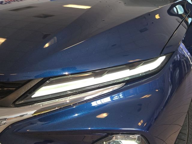 Used 2023 Chevrolet Blazer LT FWD image 25
