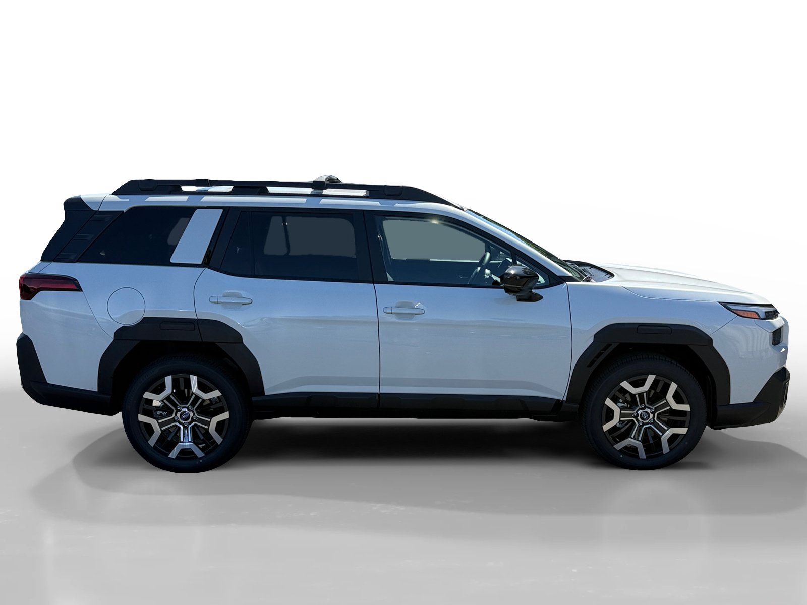 New 2026 Subaru Outback Touring XT AWD/4WD image 6