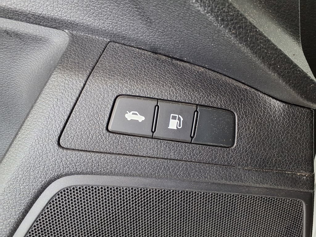 Used 2018 Honda Clarity Plug-In Hybrid image 33