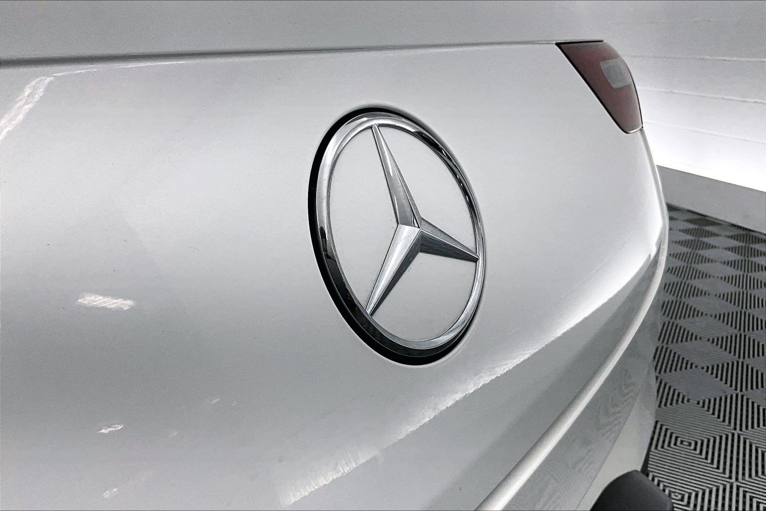 Used 2026 Mercedes-Benz CLA 250 image 32