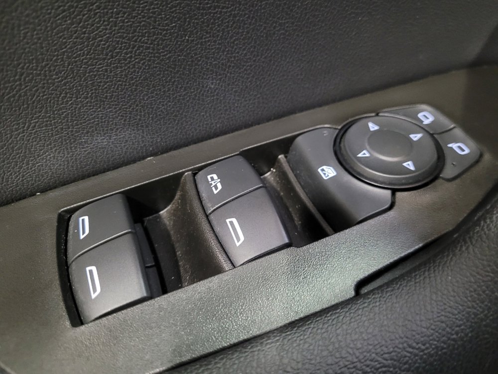 Used 2023 Chevrolet Blazer LT w/ Convenience Package image 27