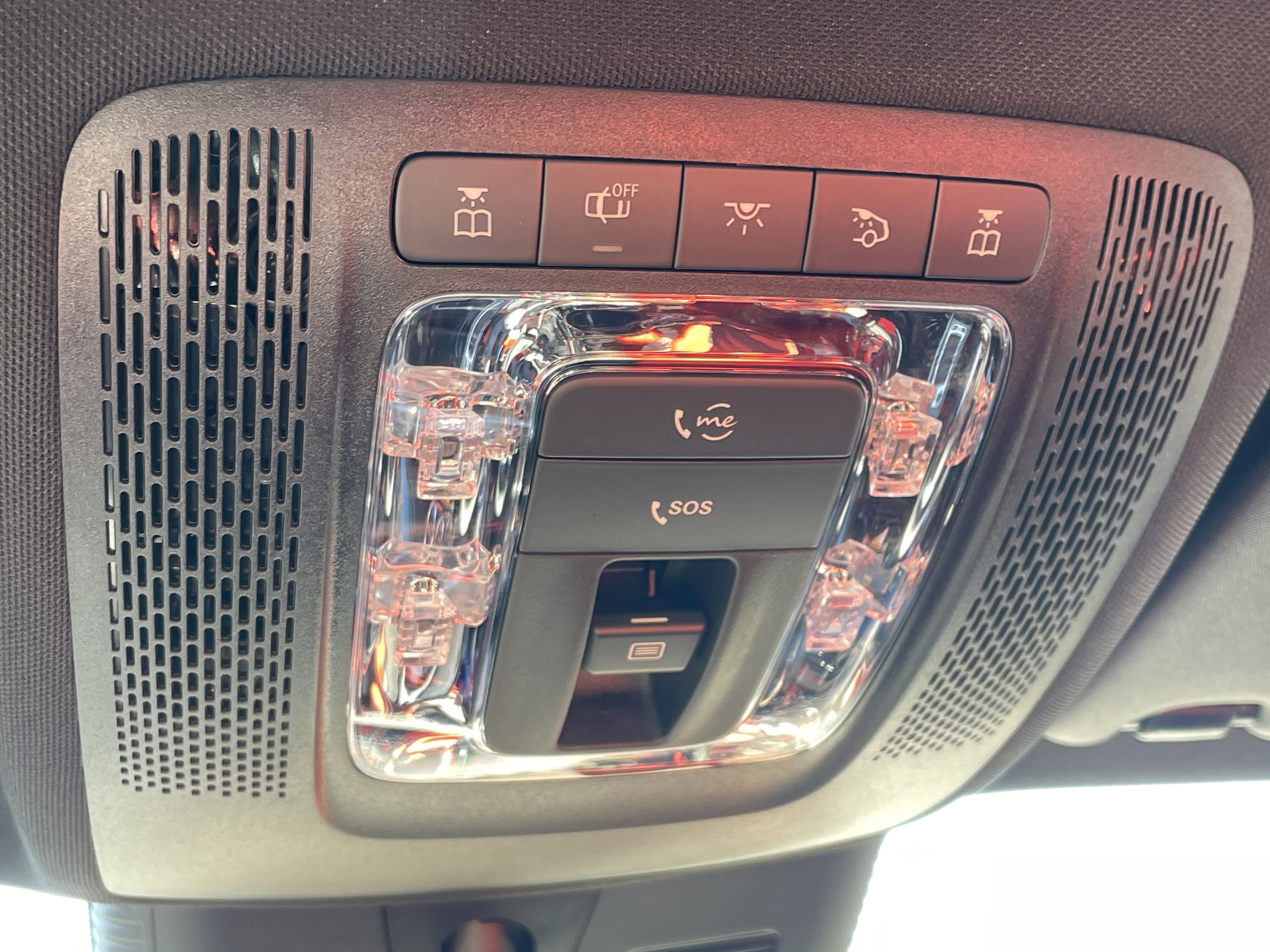 New 2026 Mercedes-Benz GLA 35 AMG 4MATIC image 33