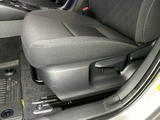 New 2026 Toyota Corolla LE w/ LE Premium Package image 14