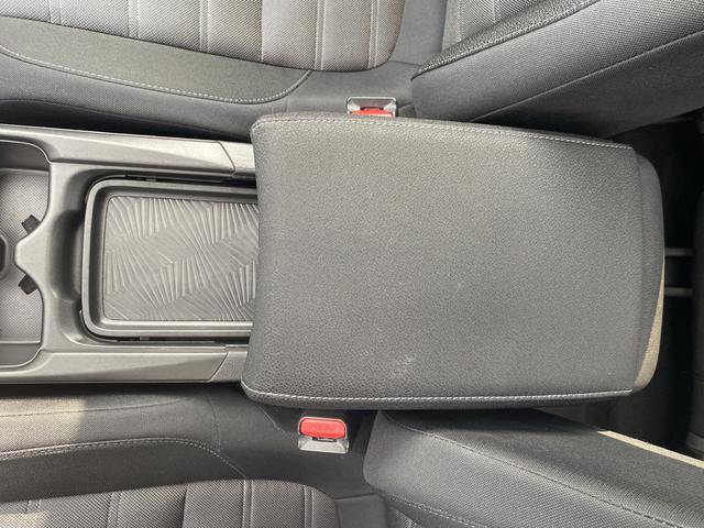 Used 2019 Honda CR-V EX image 21