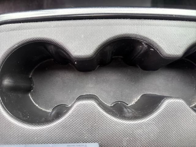 Used 2017 Chevrolet Silverado 1500 LS w/ Trailering Package image 20