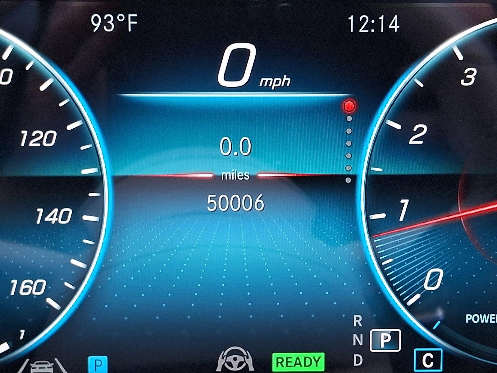 Used 2021 Mercedes-Benz E 450 4MATIC Coupe image 23