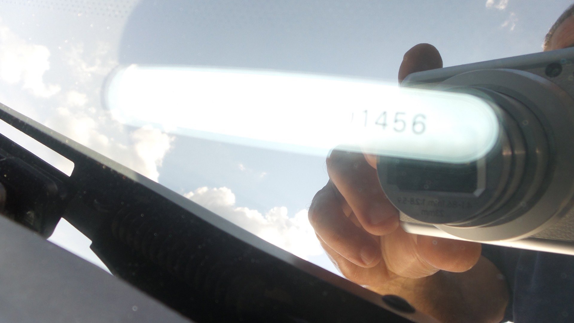 Used 2005 Audi S4 Cabriolet image 85