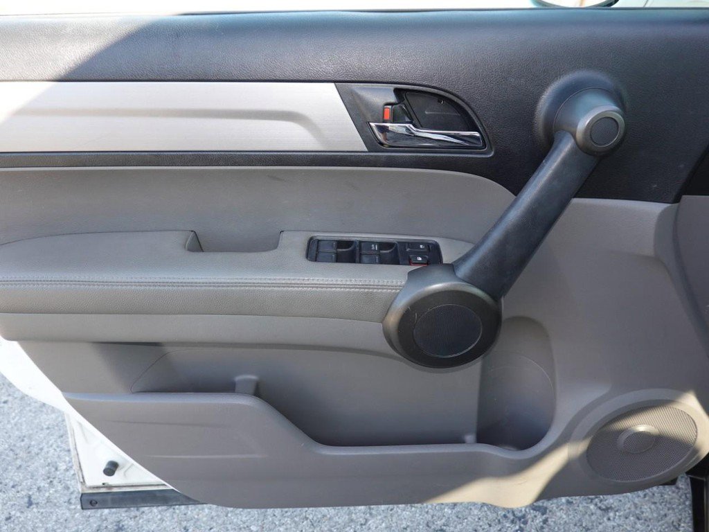 Used 2011 Honda CR-V EX-L image 18