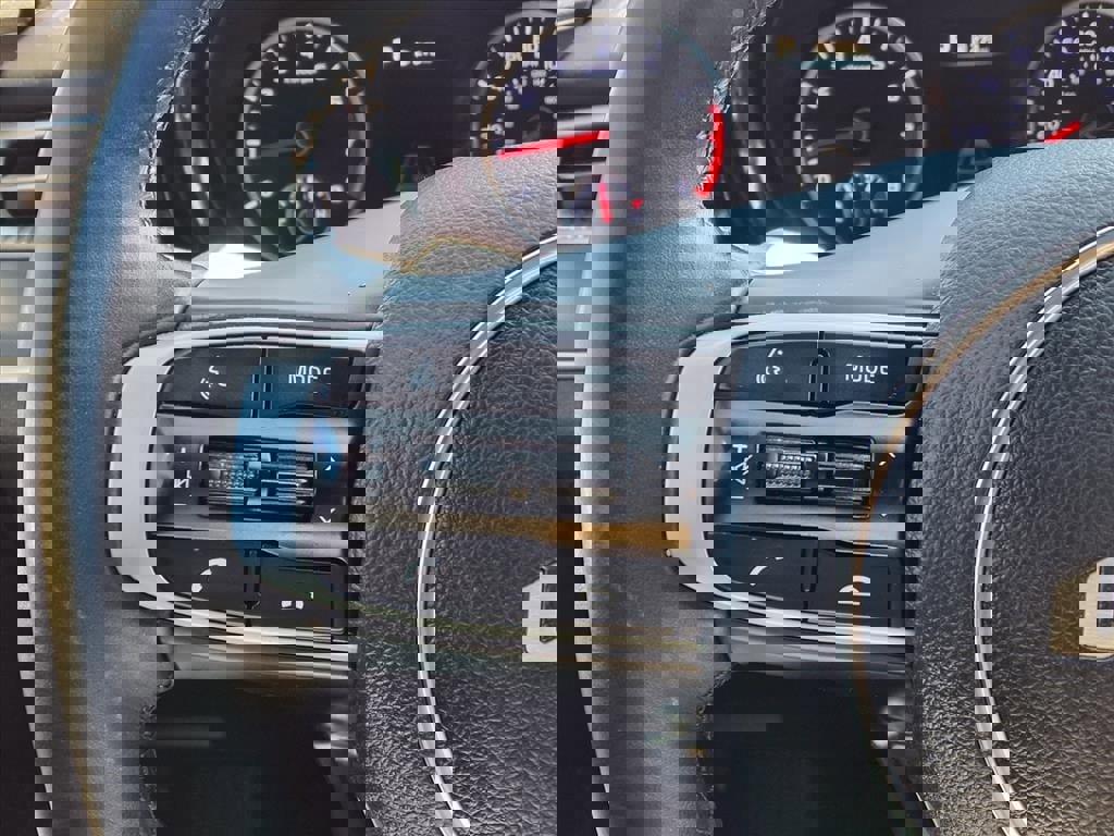 Used 2022 Kia K5 GT-Line image 14