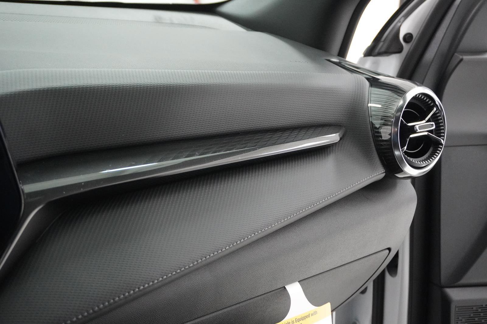 New 2026 Chevrolet Equinox LT image 28