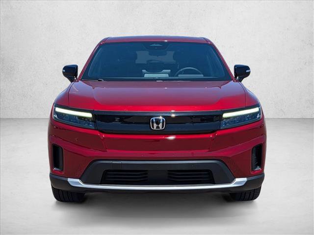 Used 2024 Honda Prologue EX video 2
