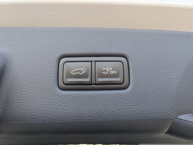 New 2026 Kia Carnival EX FWD image 14