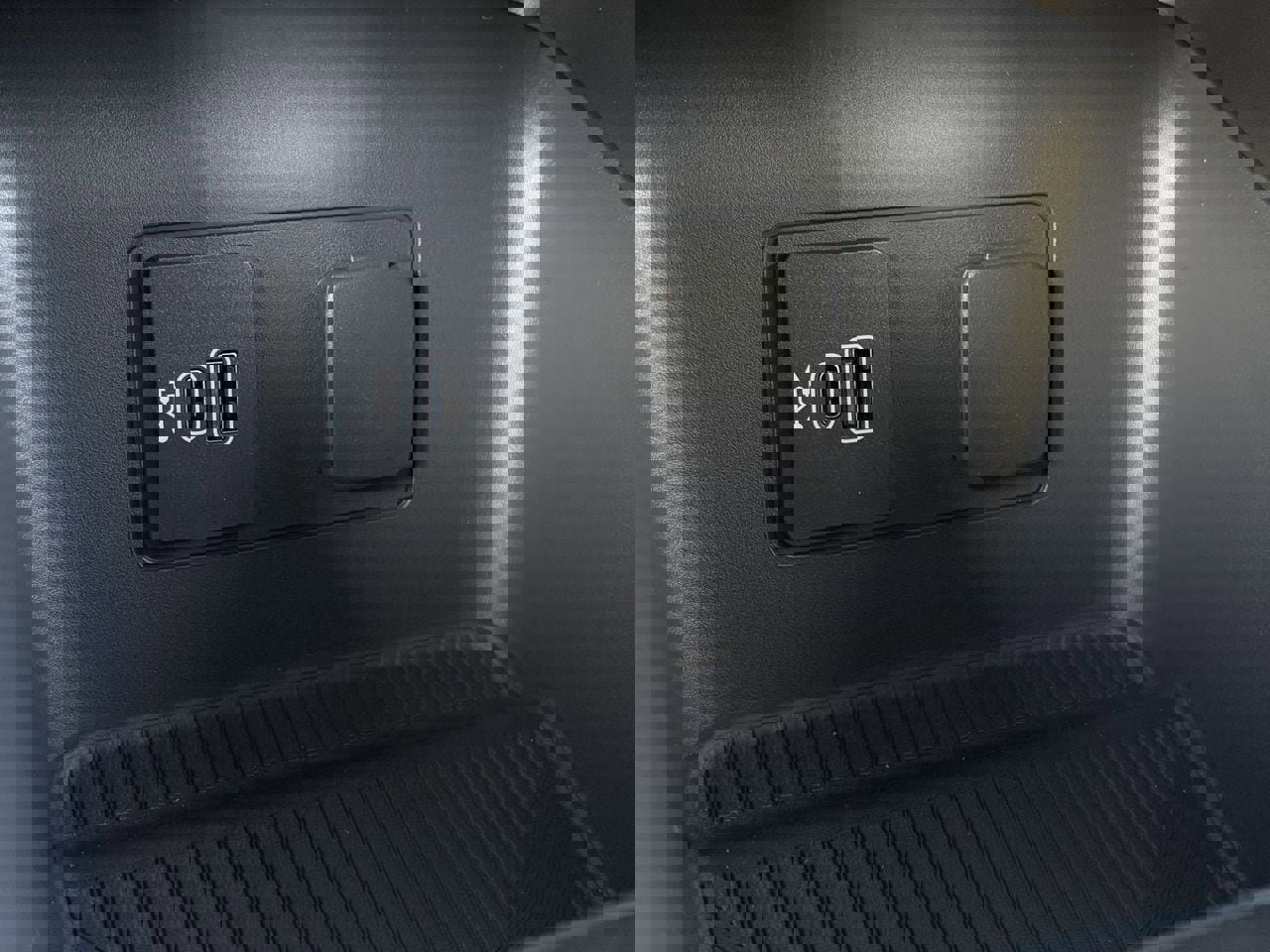 New 2026 Ford Explorer Active w/ Active Comfort Package image 55