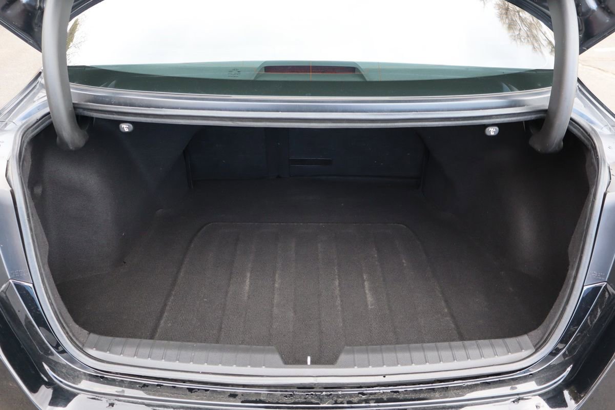 Used 2013 Kia Optima LX image 14