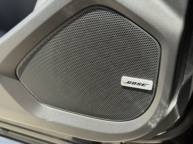 New 2026 Chevrolet TrailBlazer RS w/ Convenience Package image 25