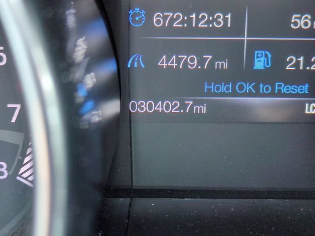 Used 2021 Ford Mustang GT w/ Equipment Group 301A RWD image 19