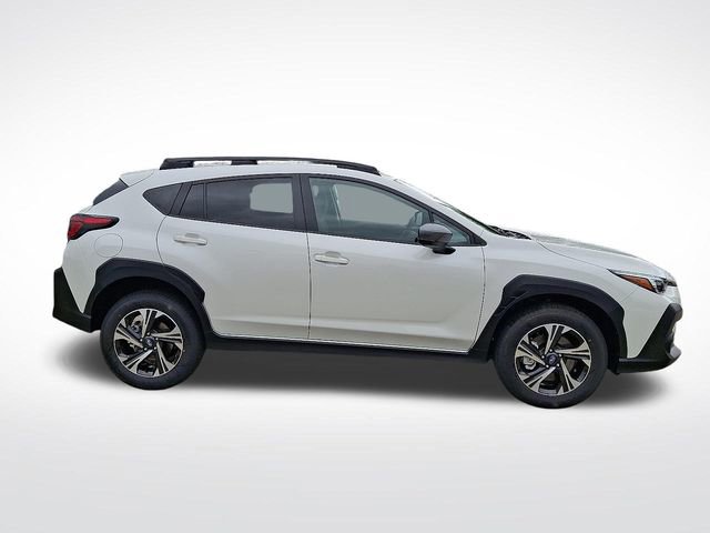 New 2026 Subaru Crosstrek 2.0i Premium AWD/4WD image 8
