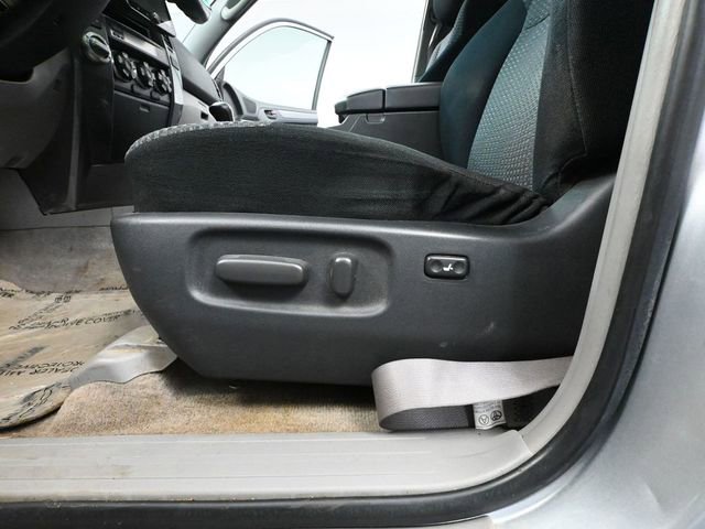 Used 2006 Toyota 4Runner Sport image 19