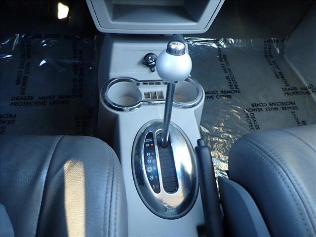 Used 2007 Chrysler PT Cruiser Touring image 20