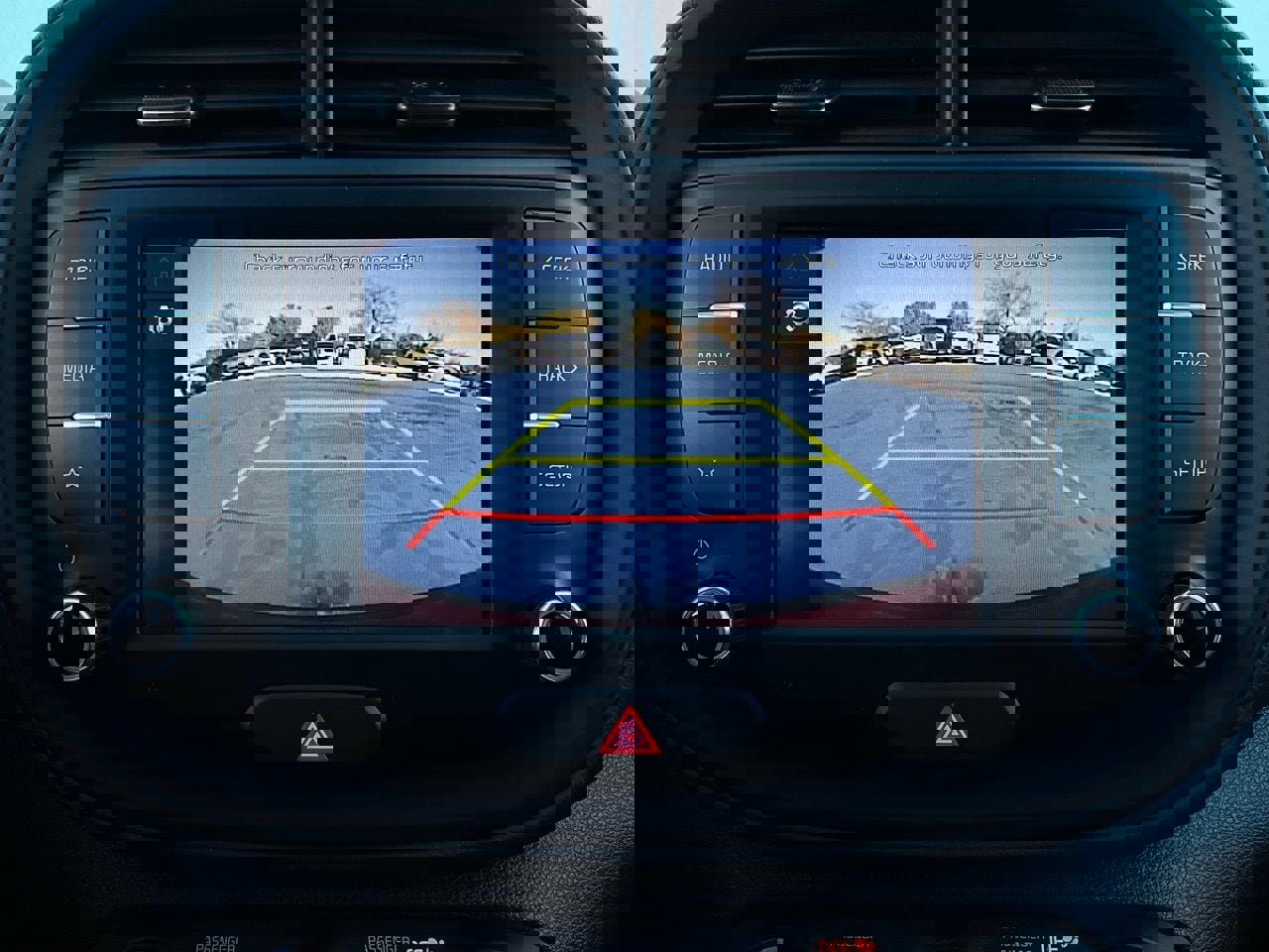 Used 2025 Kia Soul LX image 28