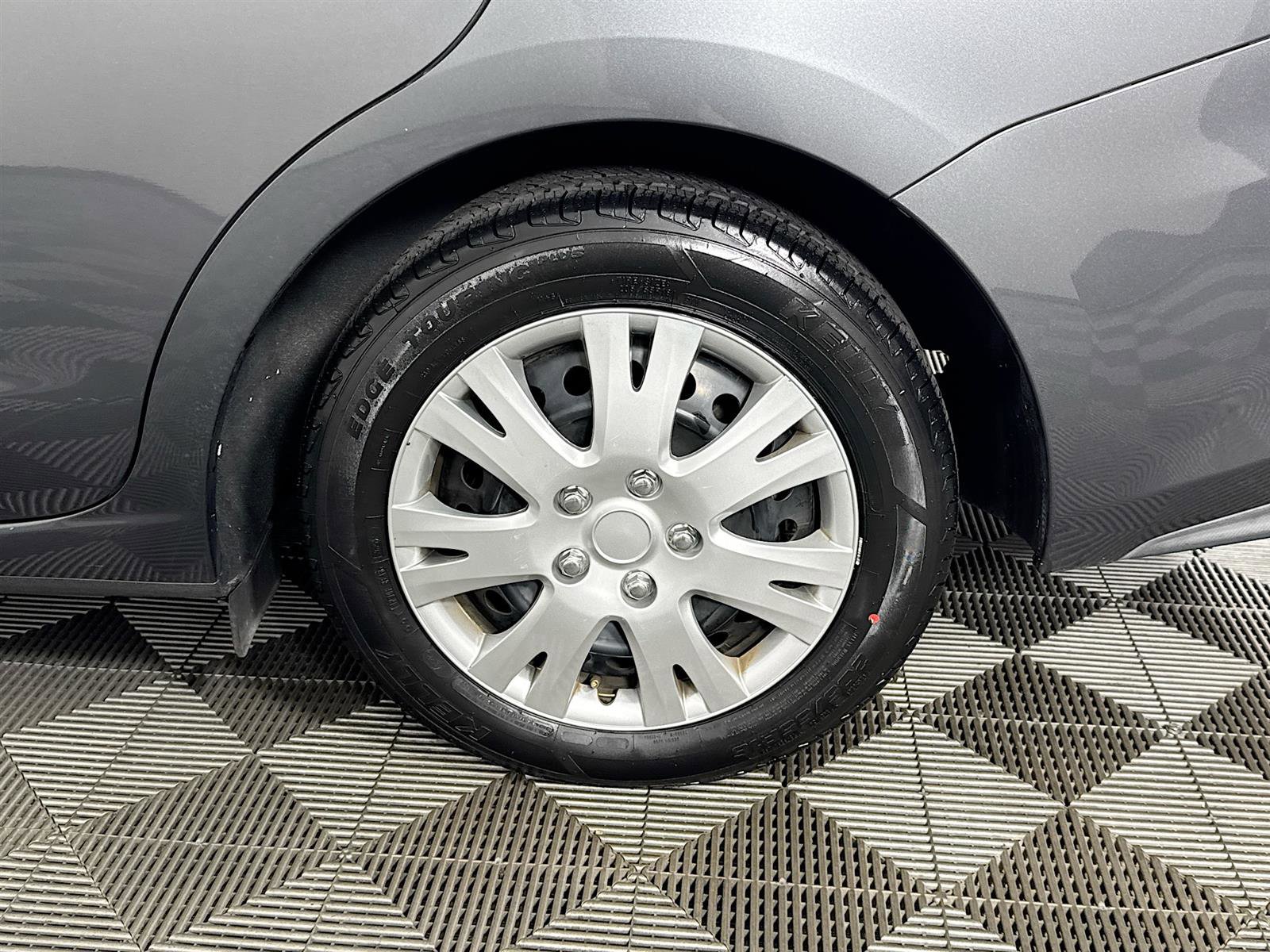 Used 2020 Subaru Impreza 2.0i image 29