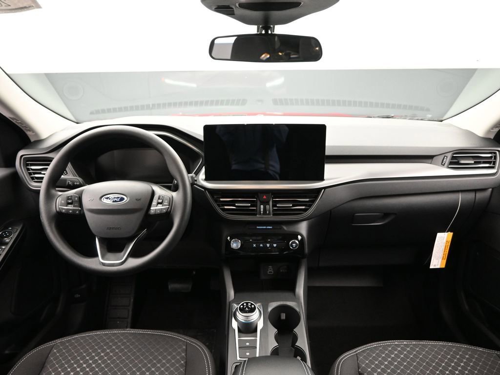 New 2025 Ford Escape Active w/ Tech Pack #1 AWD/4WD image 22