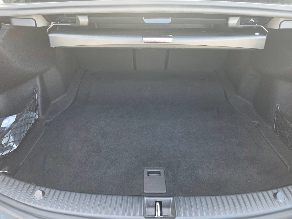 Certified 2021 Mercedes-Benz C 300 Sedan image 24