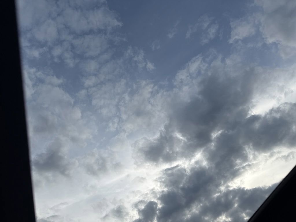 Used 2025 Ford Explorer ST w/ Sun And Sound Package image 12