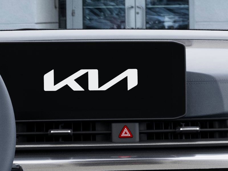 New 2025 Kia Carnival SX image 20