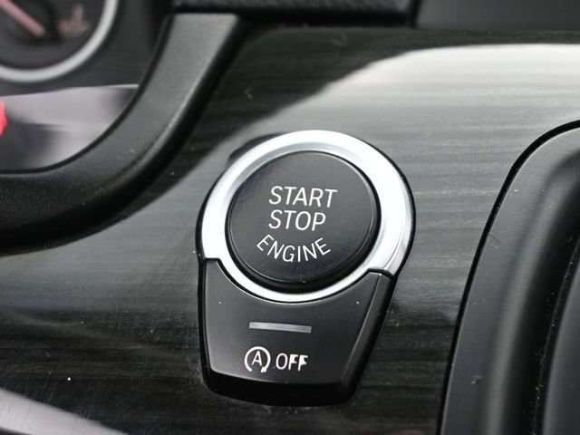 Used 2013 BMW 528i Sedan image 36