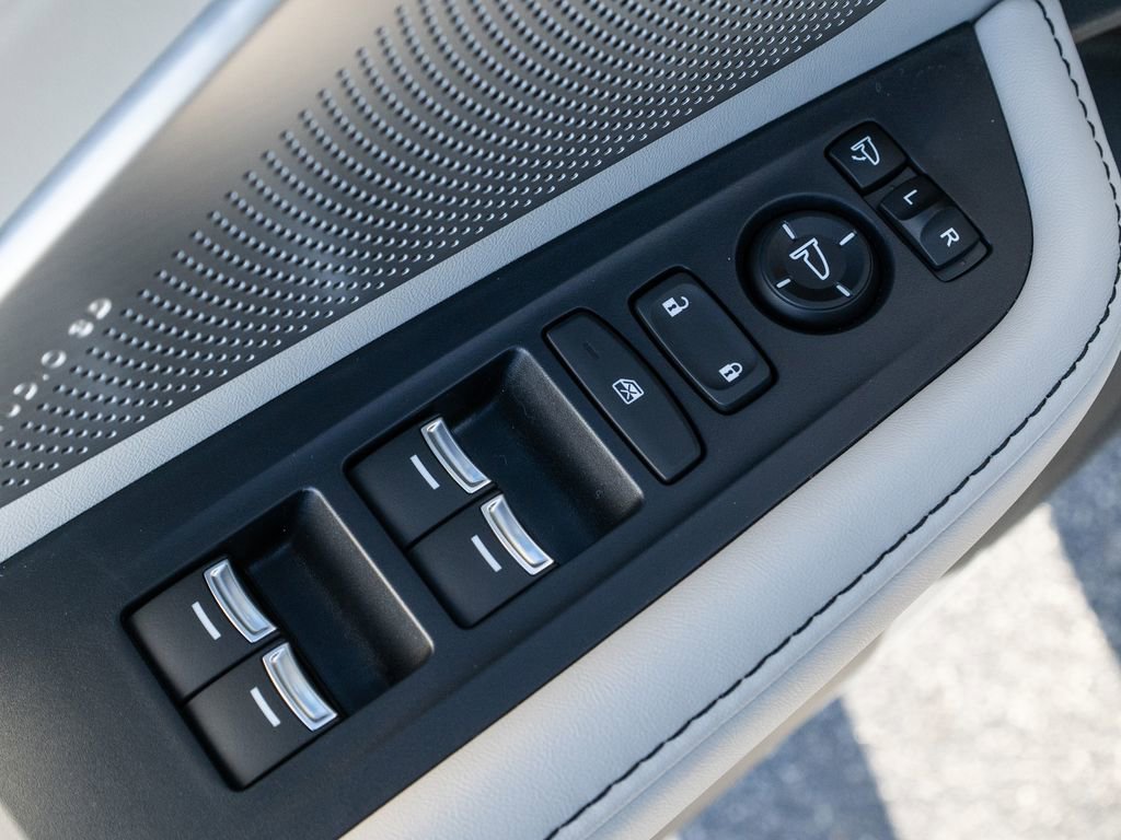 New 2026 Acura RDX SH-AWD w/ Advance Package image 24