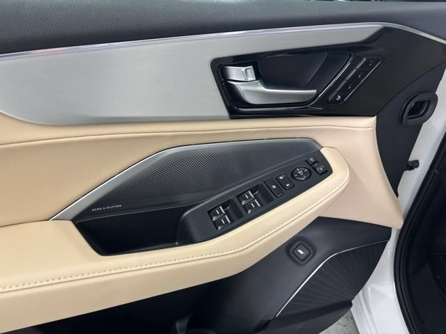 New 2026 Acura MDX SH-AWD w/ Technology Package image 14