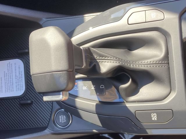 New 2026 Kia K4 GT-Line Turbo FWD image 20
