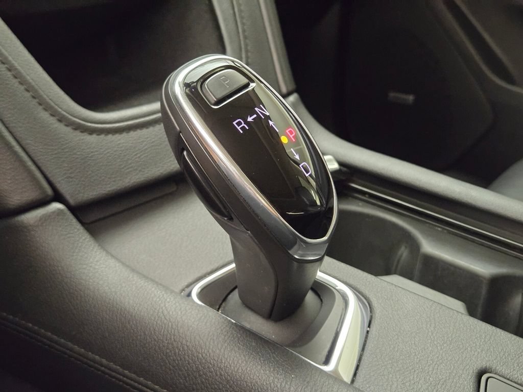 Used 2019 Cadillac XT5 Premium Luxury AWD/4WD image 33